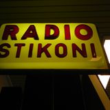 radio (18)